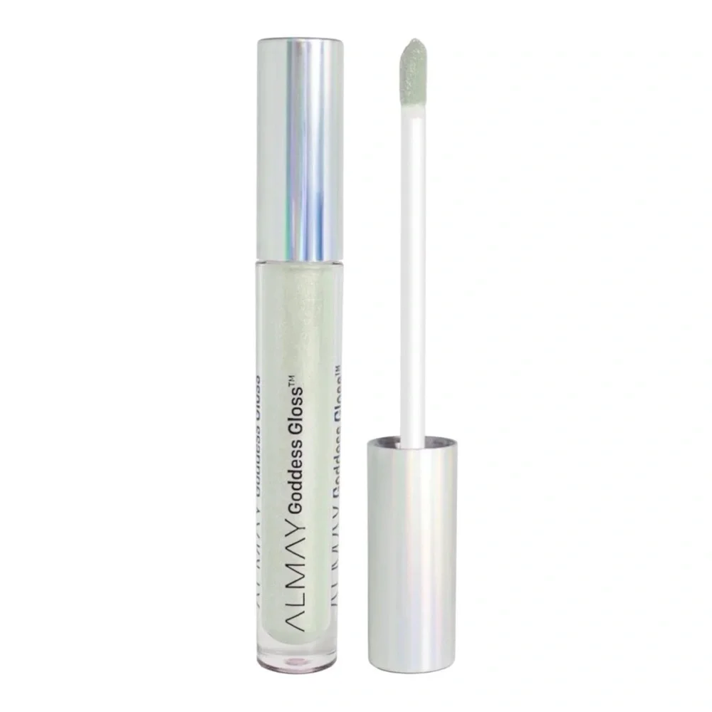 Almay Goddess Gloss -Halo